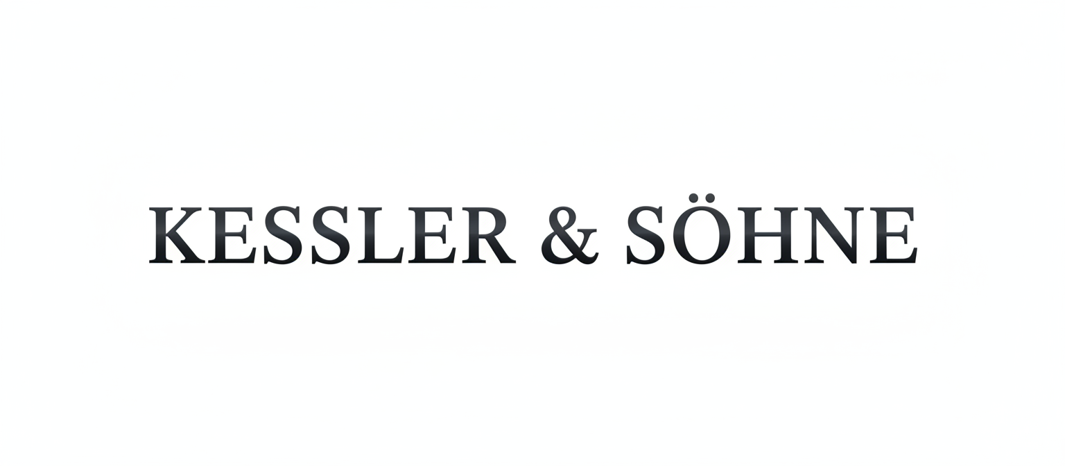 Kessler