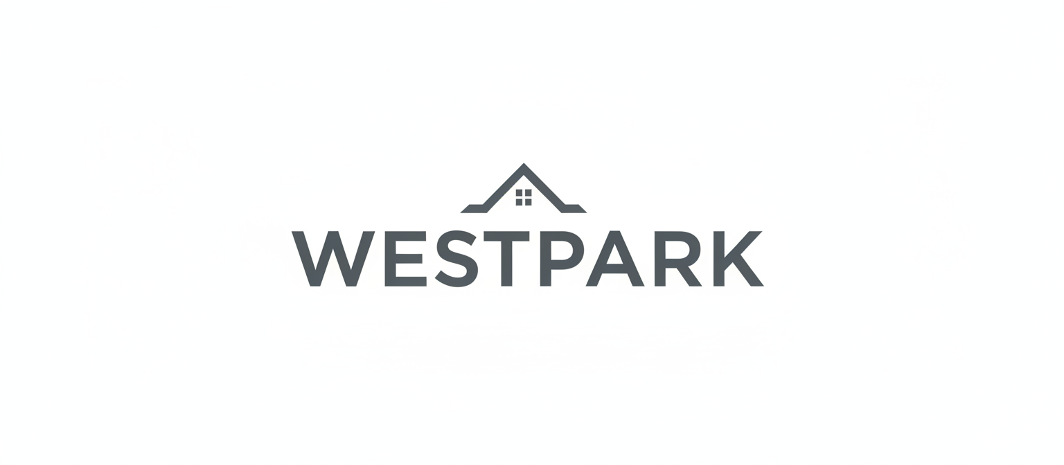 Westpark Immobilien