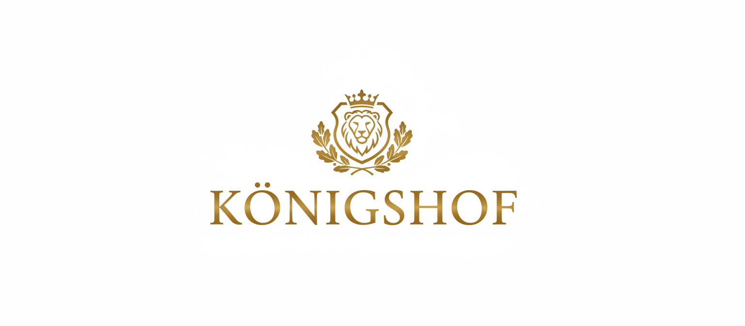 Königshof
